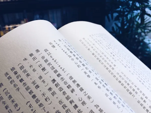 薄霧書店_美學的意義.jpg