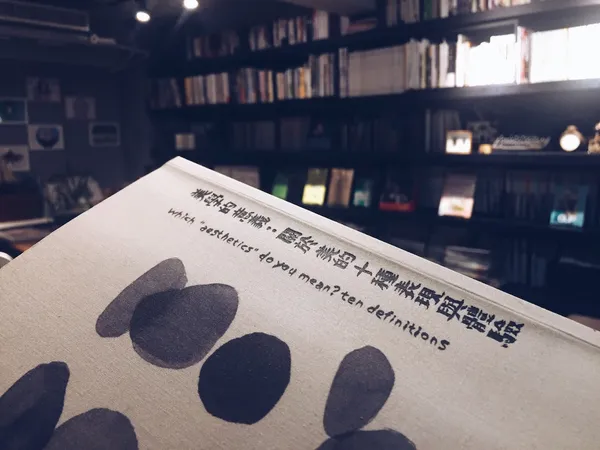 薄霧書店_美學的意義.jpg