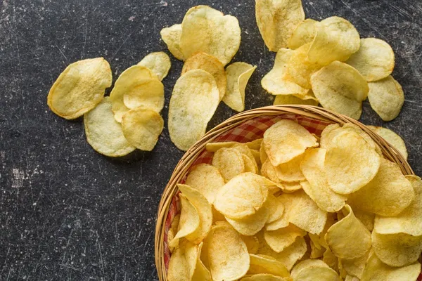 potato chips_407805769.jpg