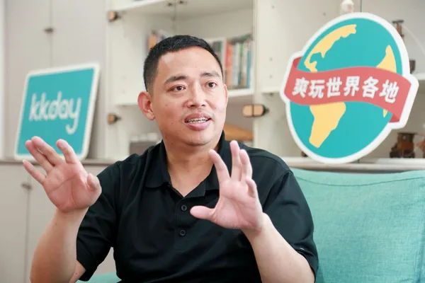 陳明明_kkday執行長_2018-05-09_賀大新攝影_4883_Lr.jpg