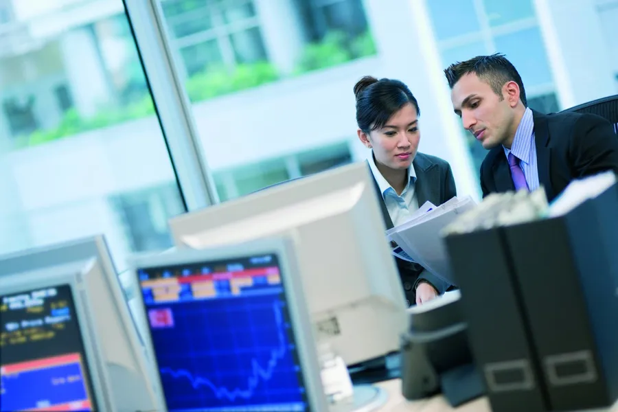 不投資、不研究、只願等待結果！普遍台灣企業的佛系AI思維
