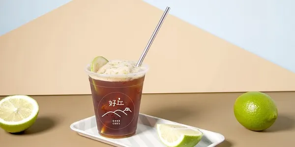 好丘_山系剉冰_.jpg