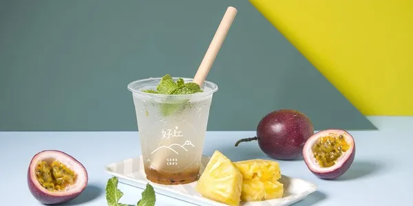 好丘_山系剉冰_.jpg