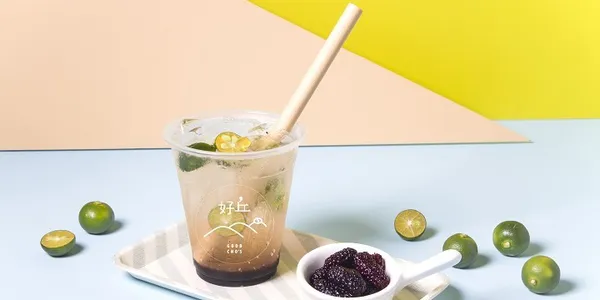 好丘_山系剉冰_.jpg
