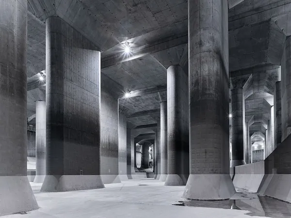 Christoffer Rudquist_東京地下神殿.jpg