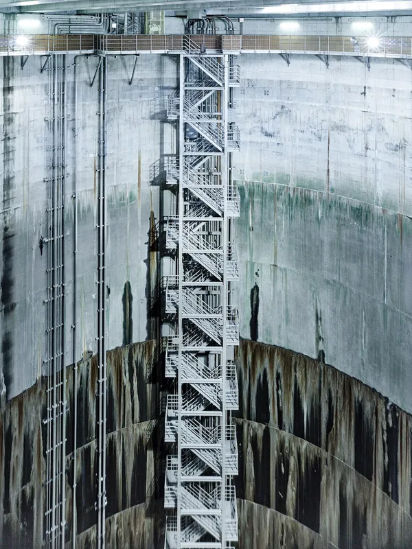 Christoffer Rudquist_東京地下神殿.jpg