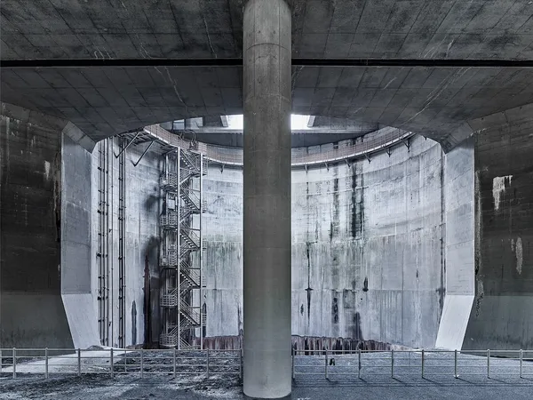 Christoffer Rudquist_東京地下神殿.jpg