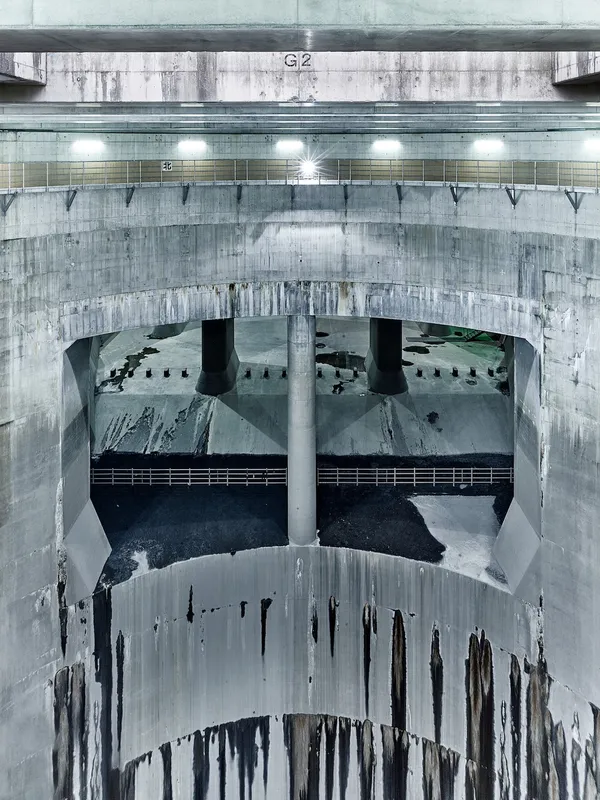 Christoffer Rudquist_東京地下神殿.jpg