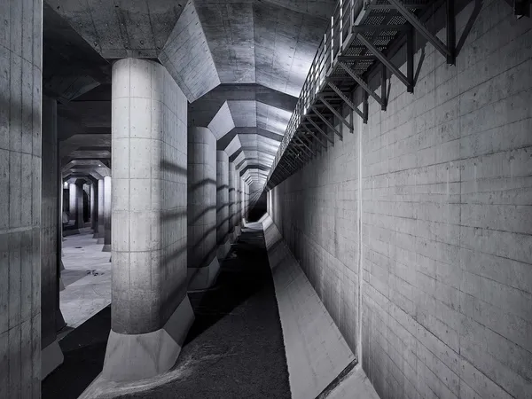 Christoffer Rudquist_東京地下神殿.jpg