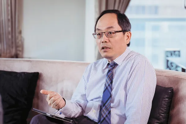 一等一科技