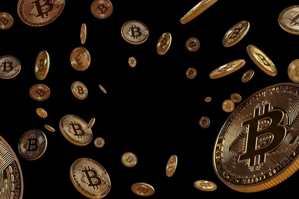 cryptocurrency