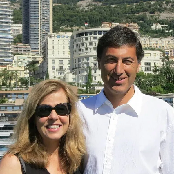 Avie Tevanian_Avie Tevanian Facebook.jpg