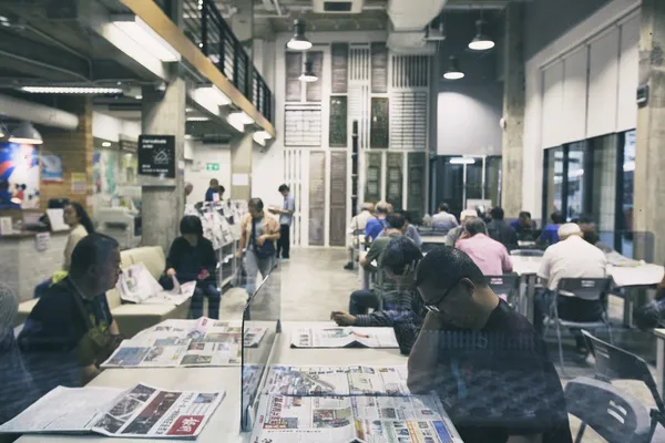 澳門公共圖書館.jpg