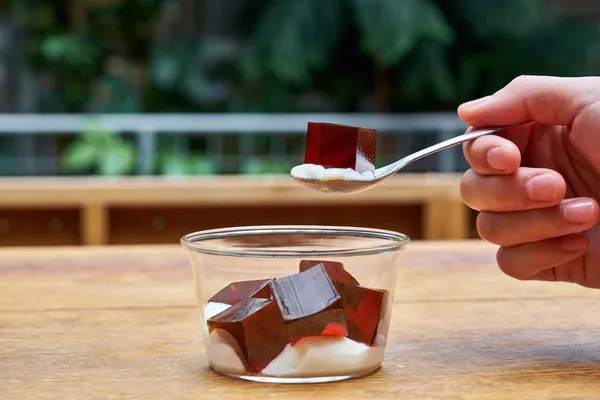 BlueBottleCaffee藍瓶咖啡神戶_2.jpg