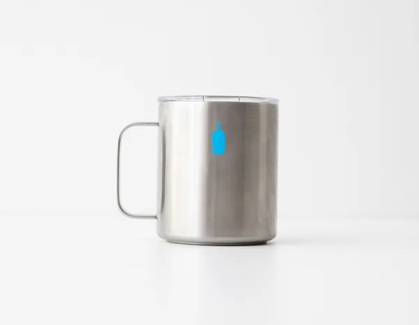 BlueBottleCaffee藍瓶咖啡神戶_5.jpg
