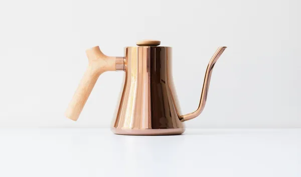 BlueBottleCaffee藍瓶咖啡神戶_6.jpg