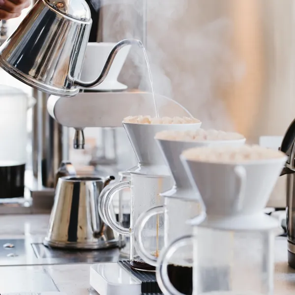 BlueBottleCaffee藍瓶咖啡神戶_1.jpg