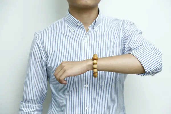 宏碁智慧佛珠 Acer Leap Beads