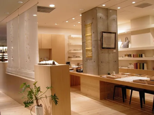 中川政七商店_中川淳.jpg