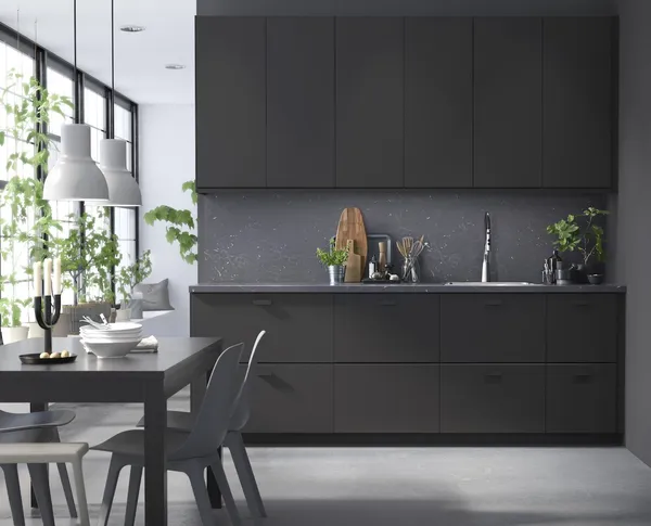 IKEA_KUNGSBACKA系列.jpg