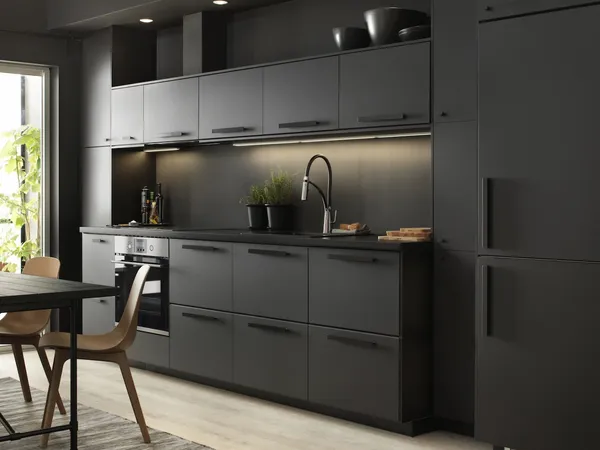 IKEA_KUNGSBACKA系列.jpg