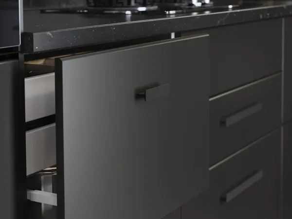 IKEA_KUNGSBACKA系列.jpg