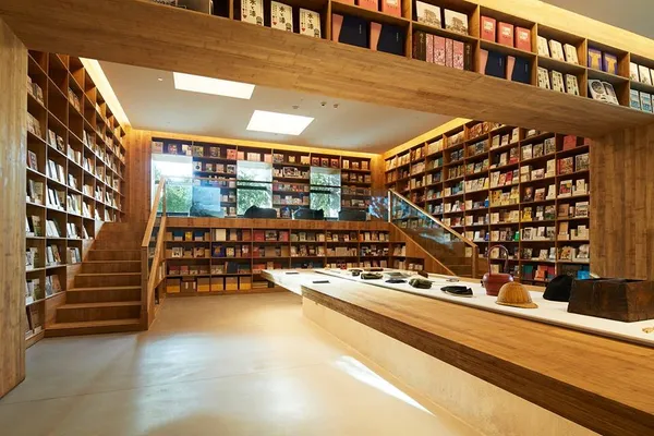 MUJI HOTEL 北京.jpg