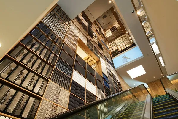 MUJI HOTEL 北京.jpg
