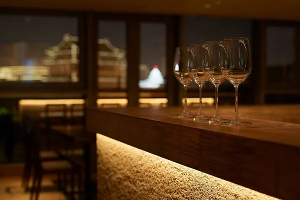 MUJI HOTEL 北京.jpg