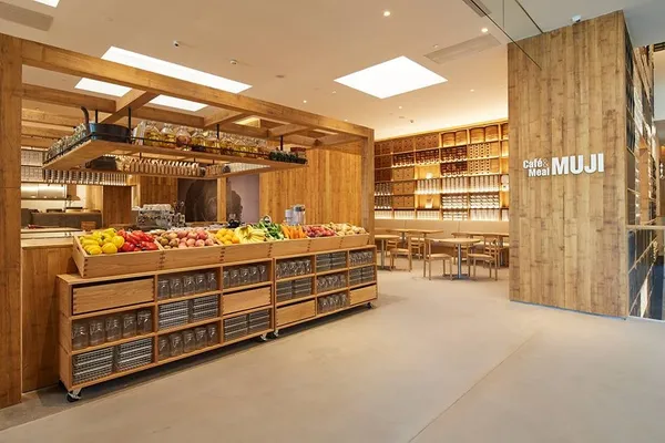 MUJI HOTEL 北京.jpg