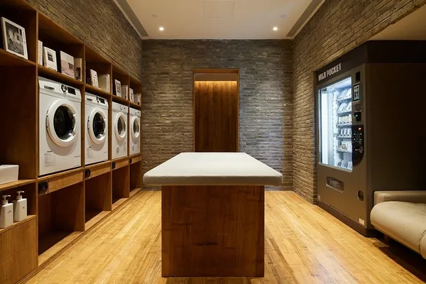 MUJI HOTEL 北京.jpg