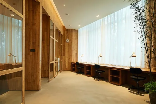 MUJI HOTEL 北京.jpg