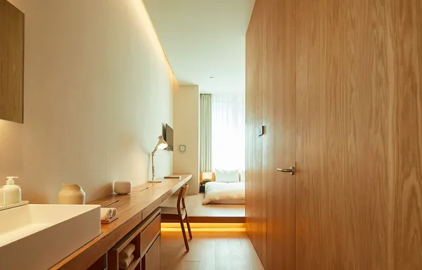 MUJI HOTEL 北京.jpg