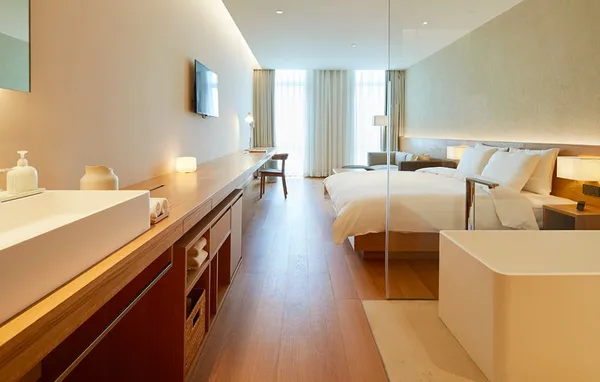 MUJI HOTEL 北京.jpg