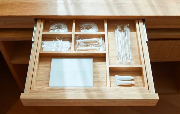 MUJI HOTEL 北京.jpg