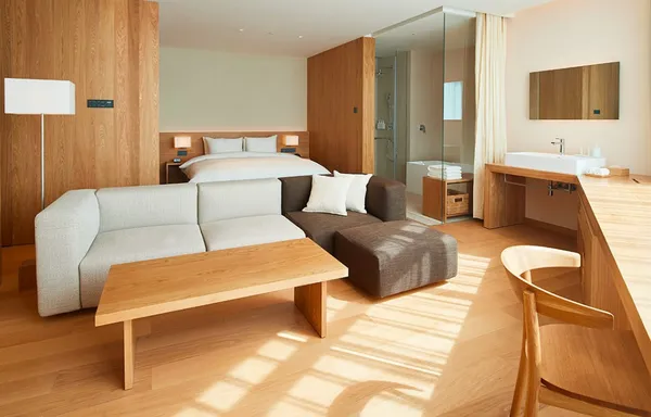 MUJI HOTEL 北京.jpg