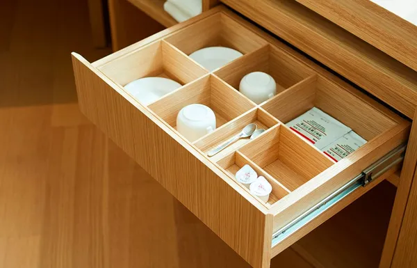 MUJI HOTEL 北京.jpg