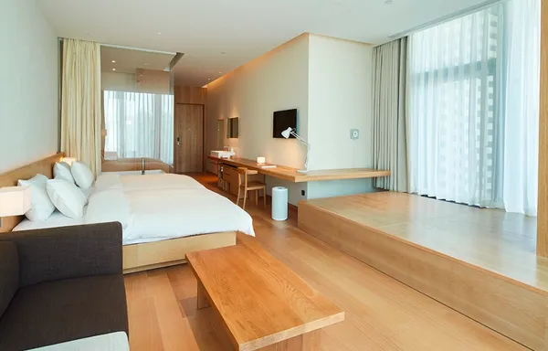 MUJI HOTEL 北京.jpg