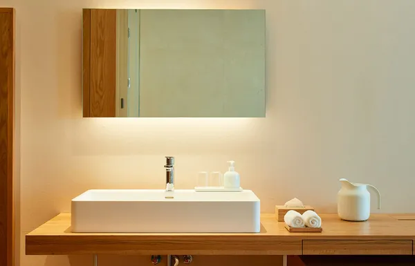 MUJI HOTEL 北京.jpg