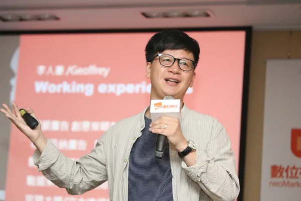 李人豪＿20180629_周書羽攝影Resize 1280.JPG