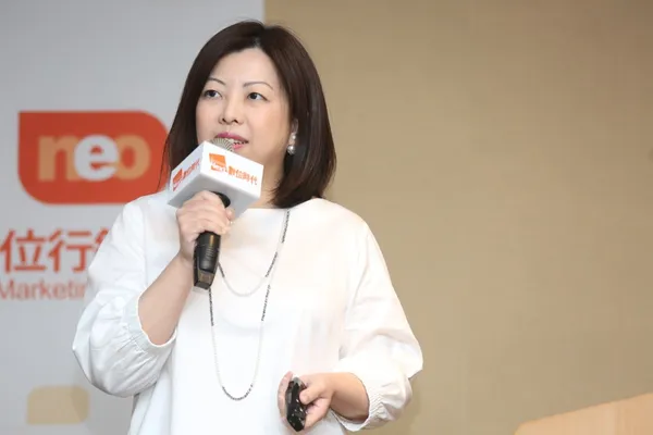 劉文硯＿20180629_周書羽攝影 (1)Resize 1280.JPG