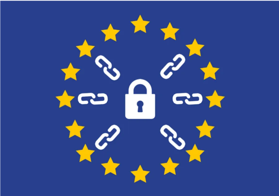 當區塊鏈遇上GDPR