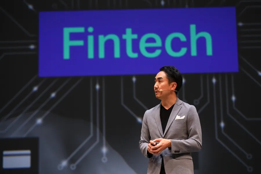 為FinTech和AI兩大事業籌資，LINE計劃發行逾400億元可轉債