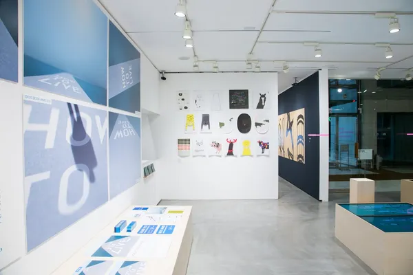 JAGDA新人賞2018展覽現場.jpg