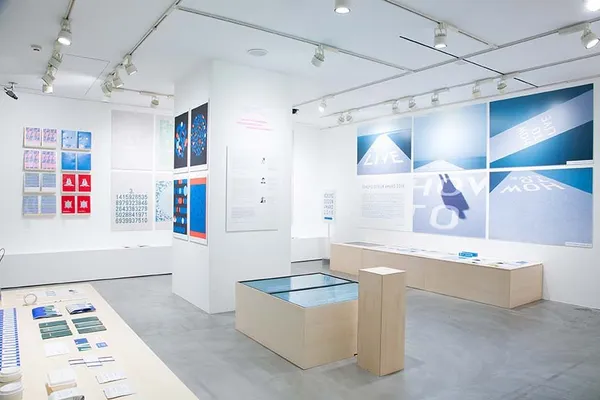 JAGDA新人賞2018展覽現場.jpg
