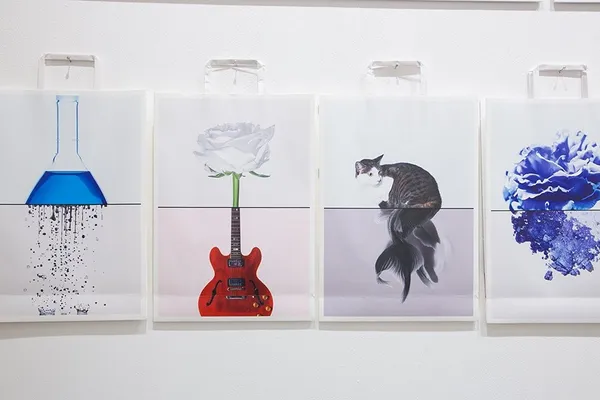 JAGDA新人賞2018展覽現場.jpg