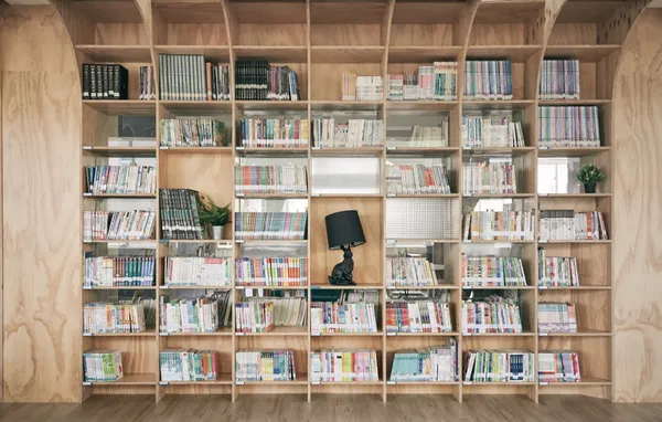 台中立新國小圖書館.jpg