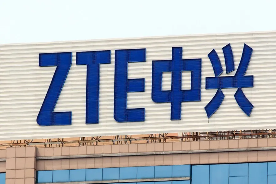 美暫時解除部分禁令，但中興承諾的董事會大換血其實換湯不換藥？