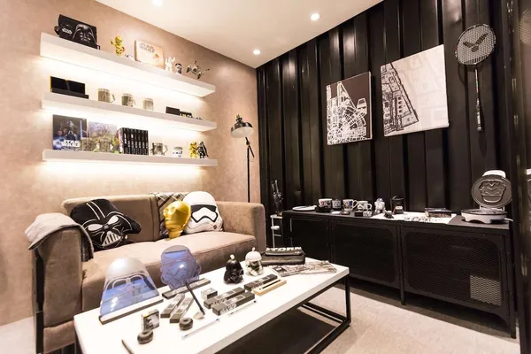 星際大戰_STAR WARS LIFE SPACE.jpg