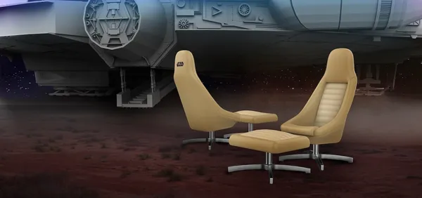 星際大戰_STAR WARS LIFE SPACE.jpg